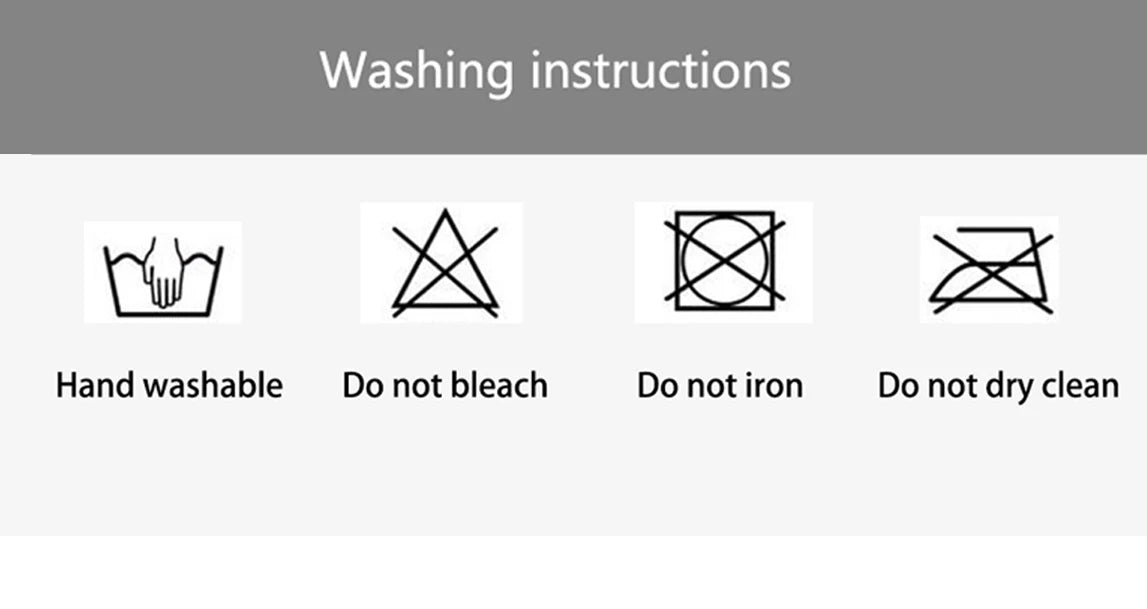 High Waisted Push Up Flared Leggings