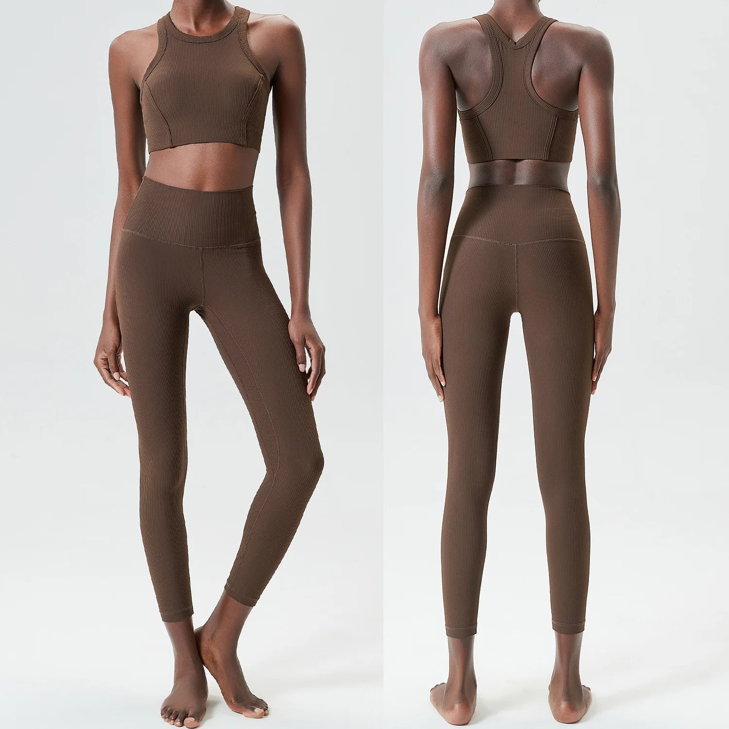 46009784008922|46009784041690|46009784074458|46009784107226