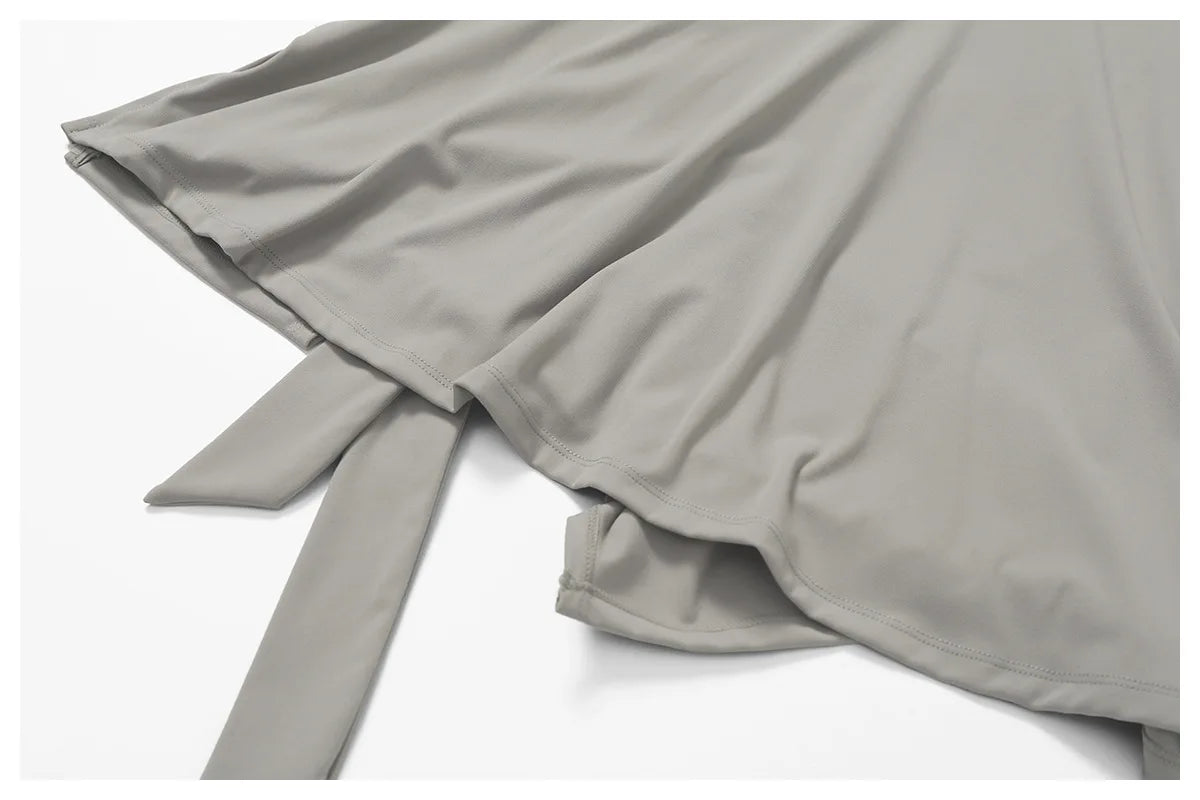 One Piece Sport Dress