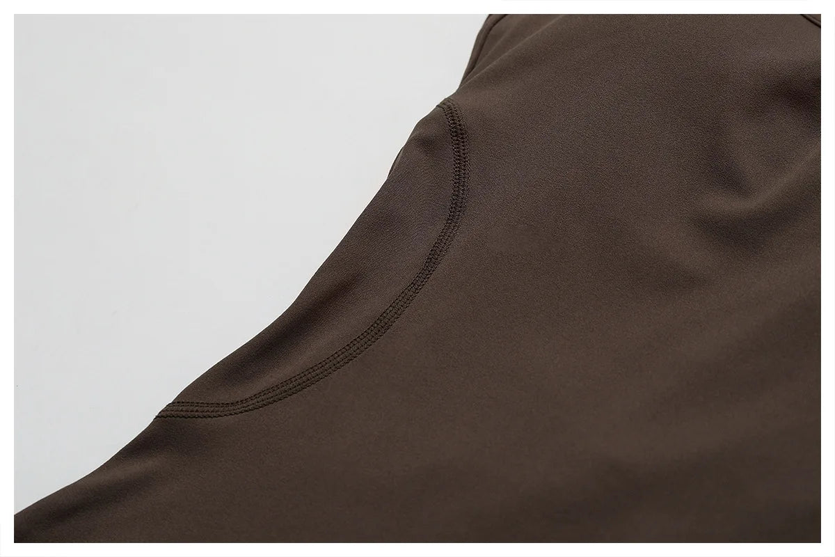 Women's Fitness Bodysuit