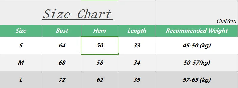 Women's Shockproof Sports Bra – Padded & Supportive