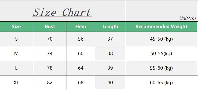 Long Sleeve Padded Mesh Crop Top