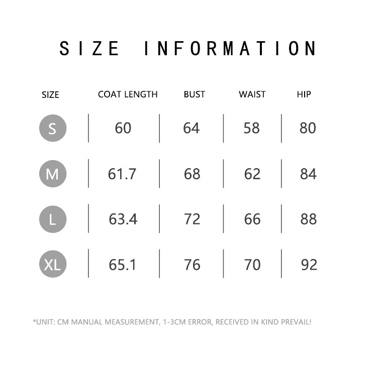 High Waisted Push Up Flared Leggings