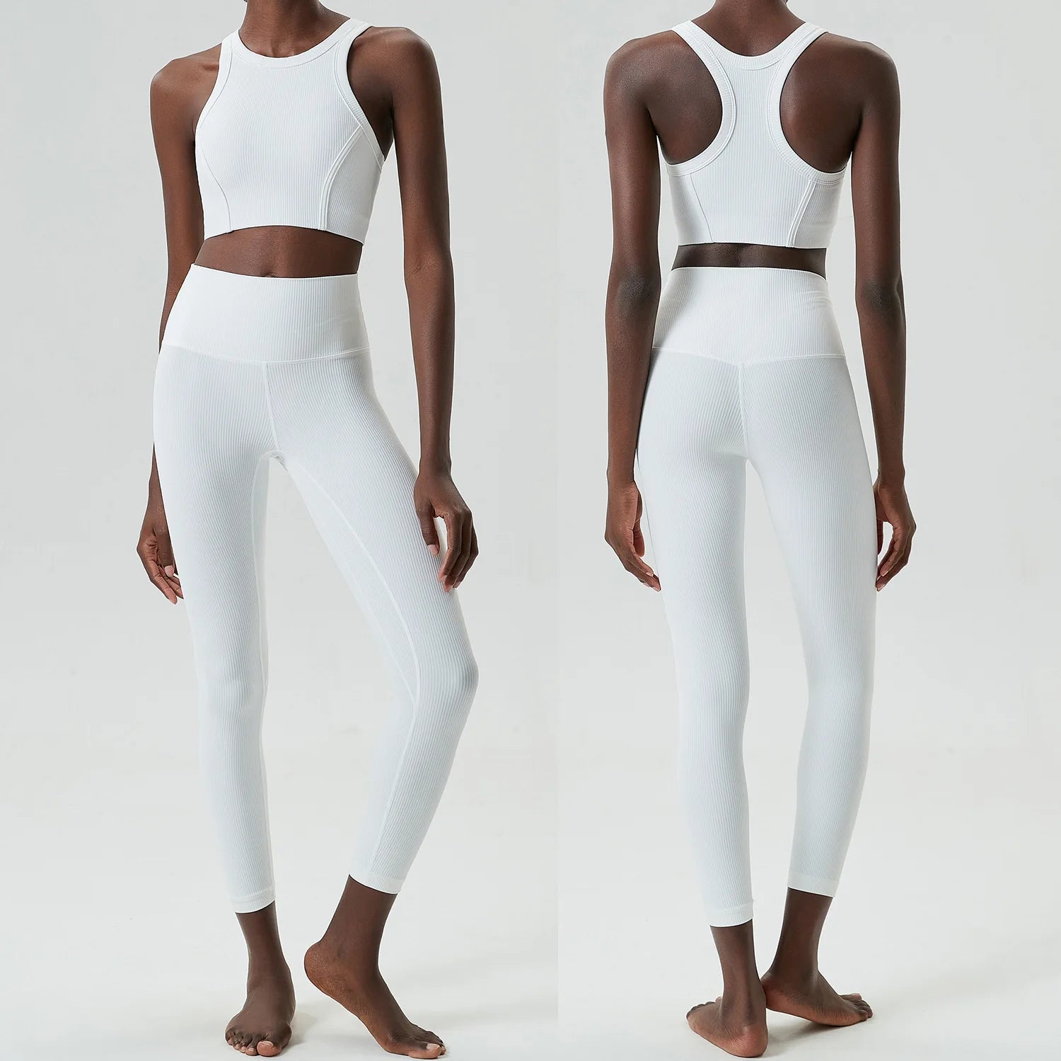 46009783714010|46009783746778|46009783779546|46009783812314