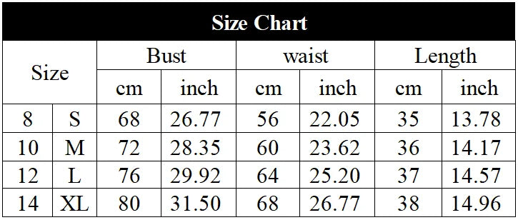 High Impact Open Back Support Tank To With Removable Pads