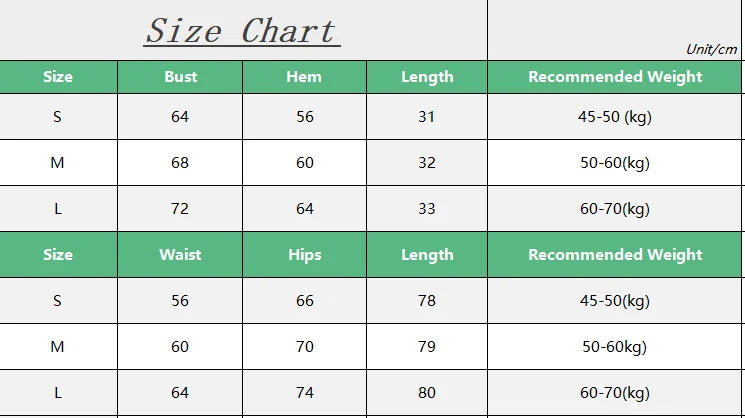 Seamless Sports Bra+High Waist Leggings Set