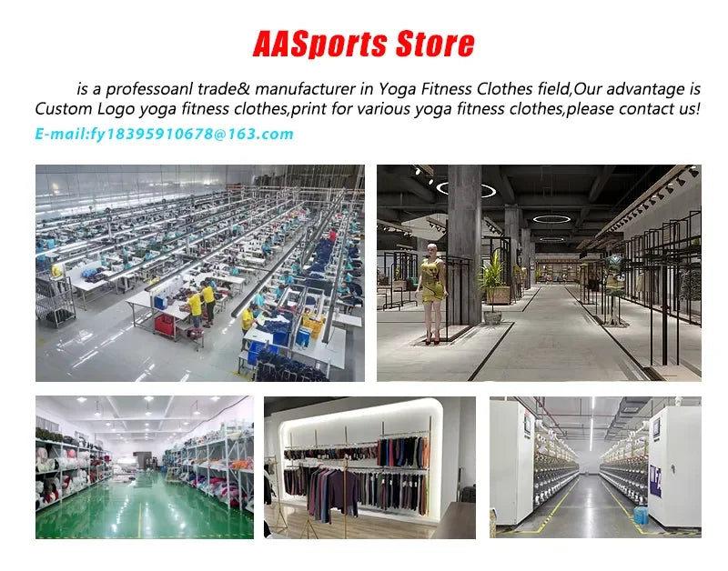 Women's high waisted wide leg pants