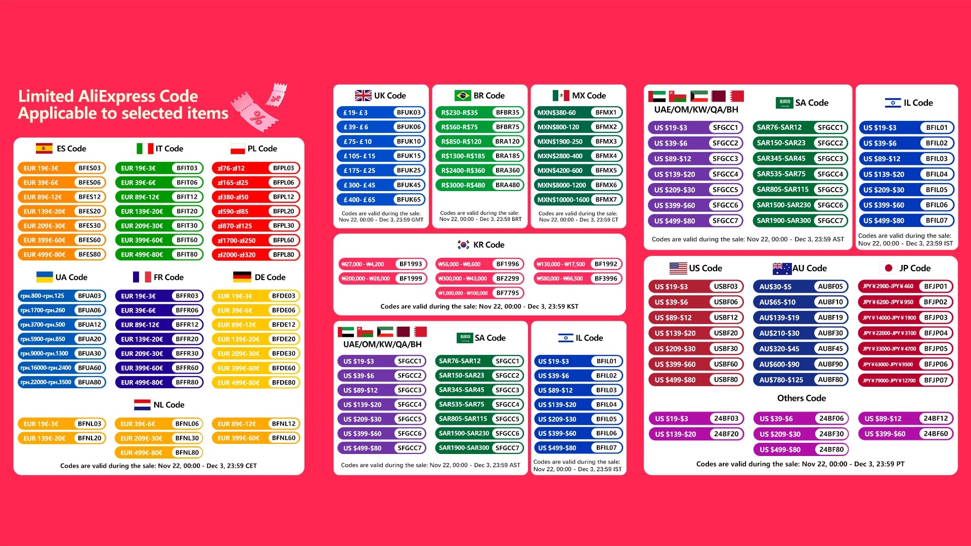 V Back One-piece Suit Women Sports Jumpsuit