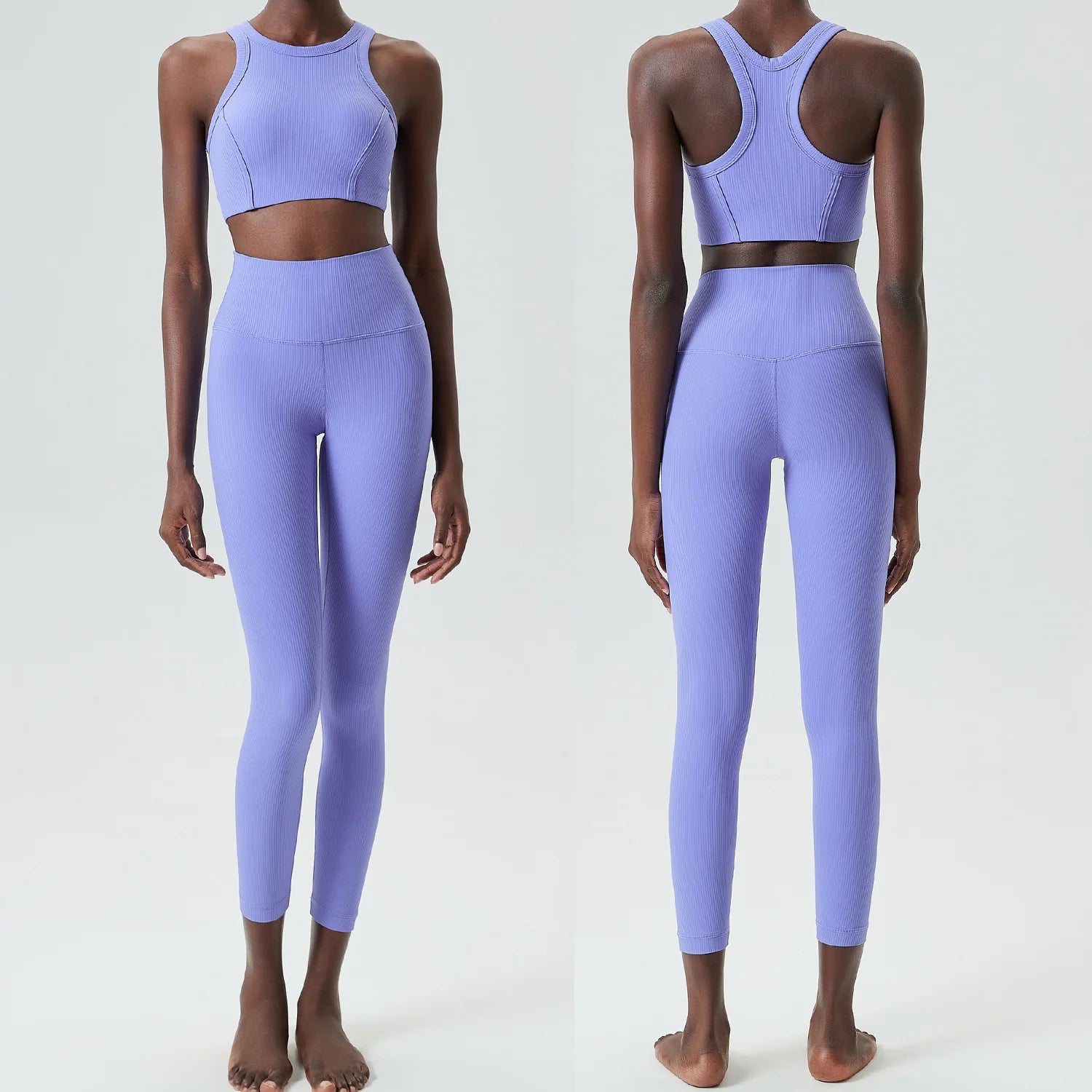 46009783582938|46009783615706|46009783648474|46009783681242