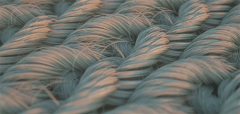 Long Sleeve Midriff Sports Crop Top With Criss Cross Waist