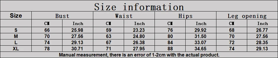 One Piece Sport Dress