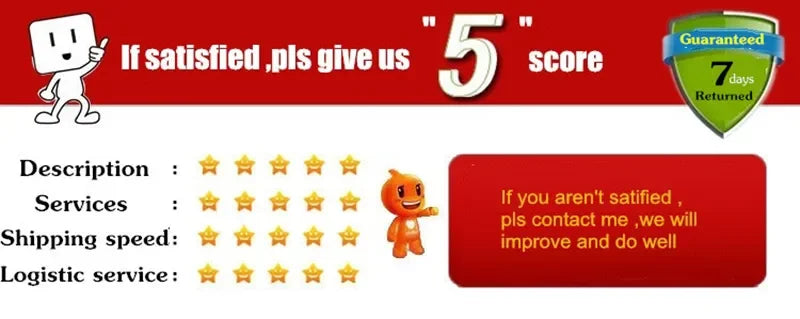 Women's high waisted wide leg pants