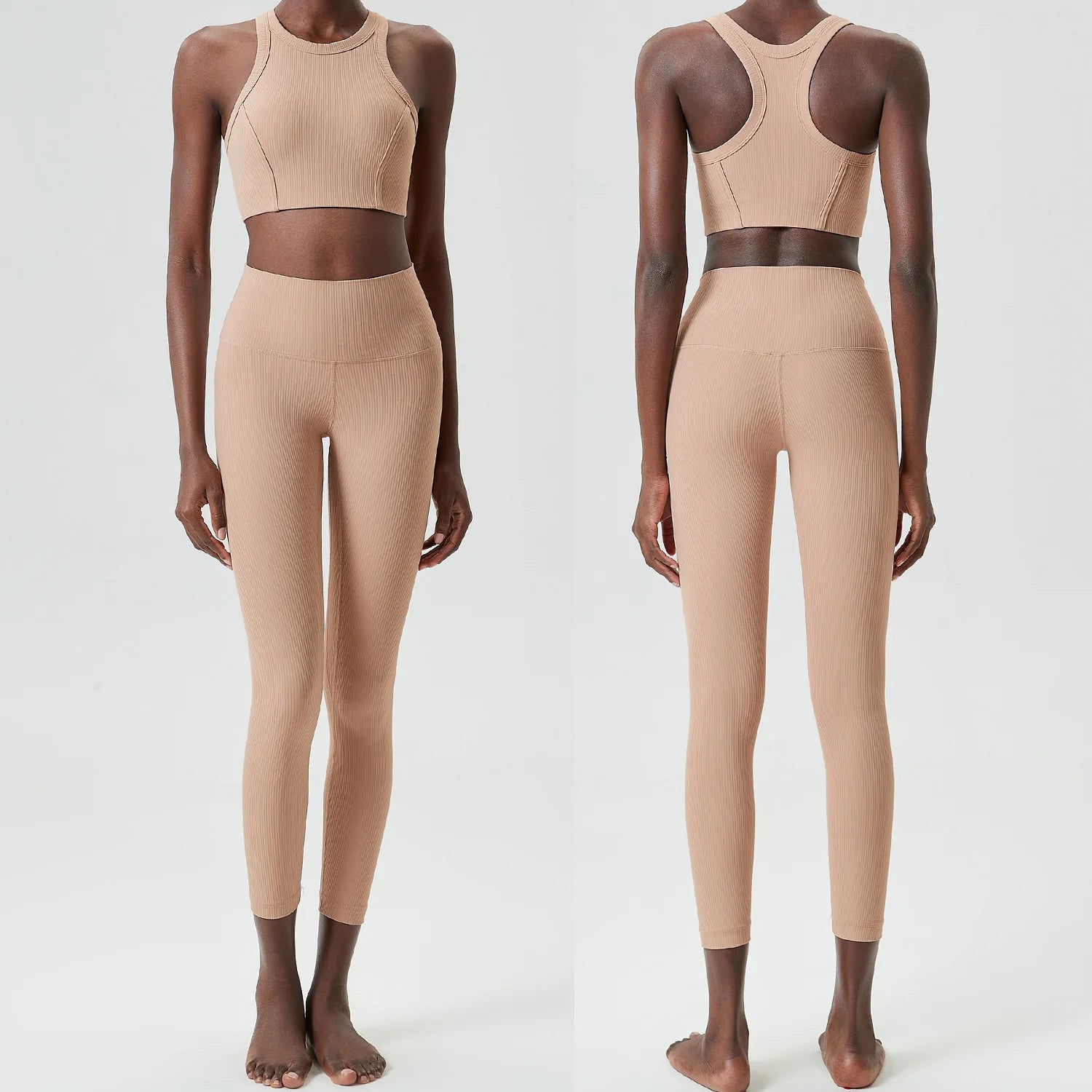 46009783845082|46009783877850|46009783910618|46009783943386