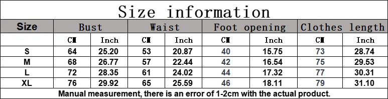 One Piece Short Sleeve Short Bodysuit