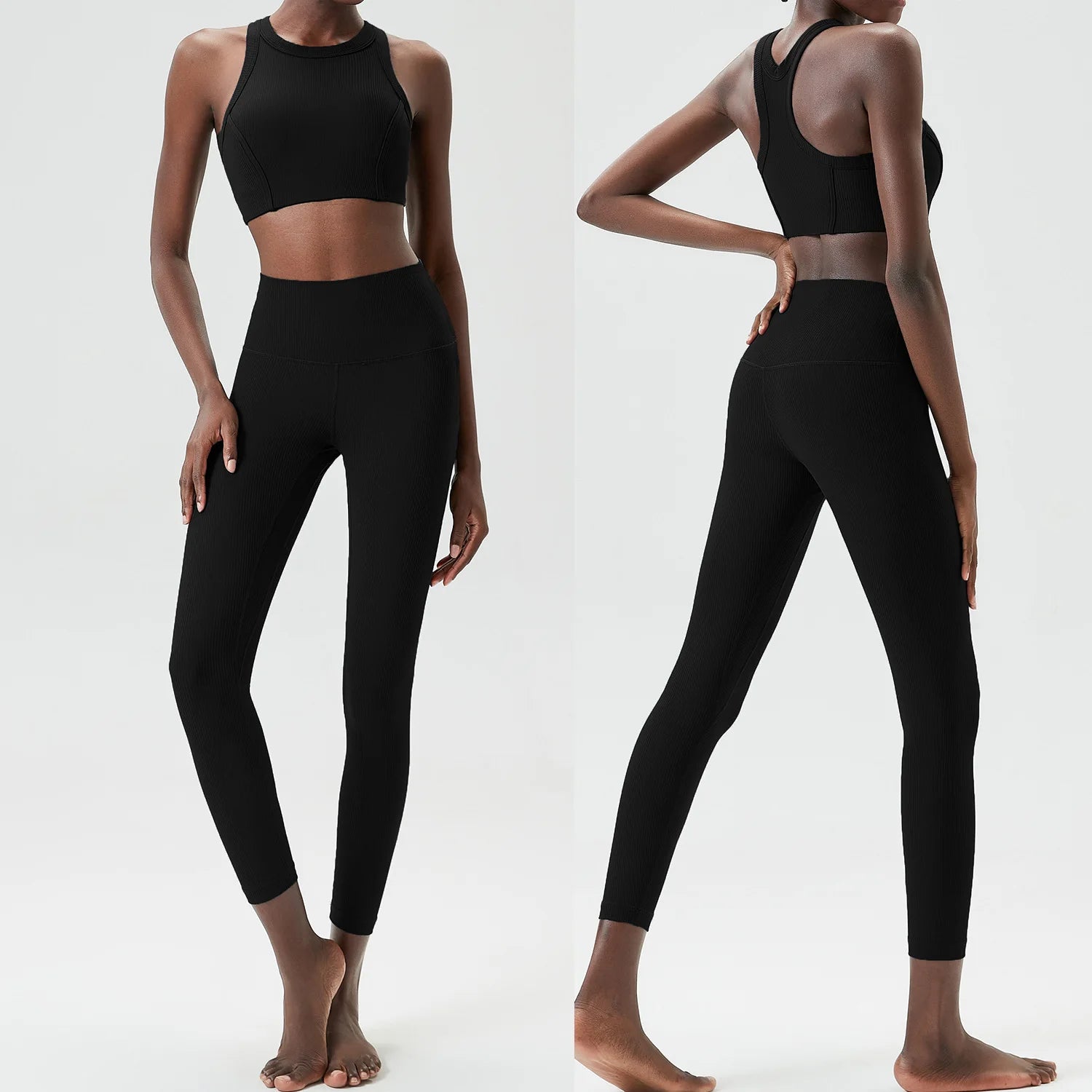 46009783386330|46009783419098|46009783451866|46009783976154