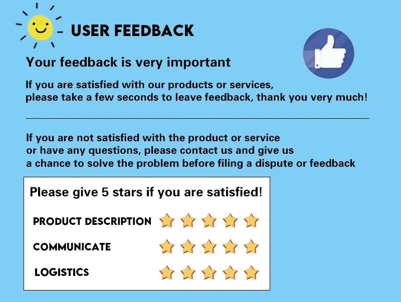 High Waisted Push Up Flared Leggings