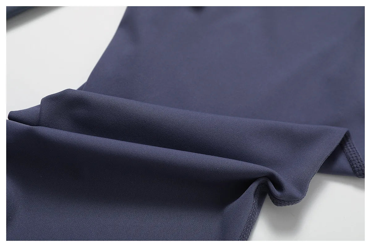 2PCS Women's Sport Bra and Leggings Set