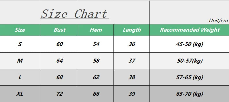 Women's Push-Up Sports Bra – Padded, Knotted Back