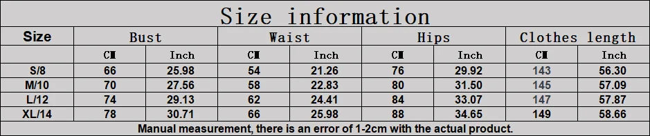 Women's Fitness Bodysuit