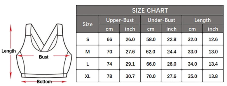 Ribbed Fabric Two Pieces Fitness Set