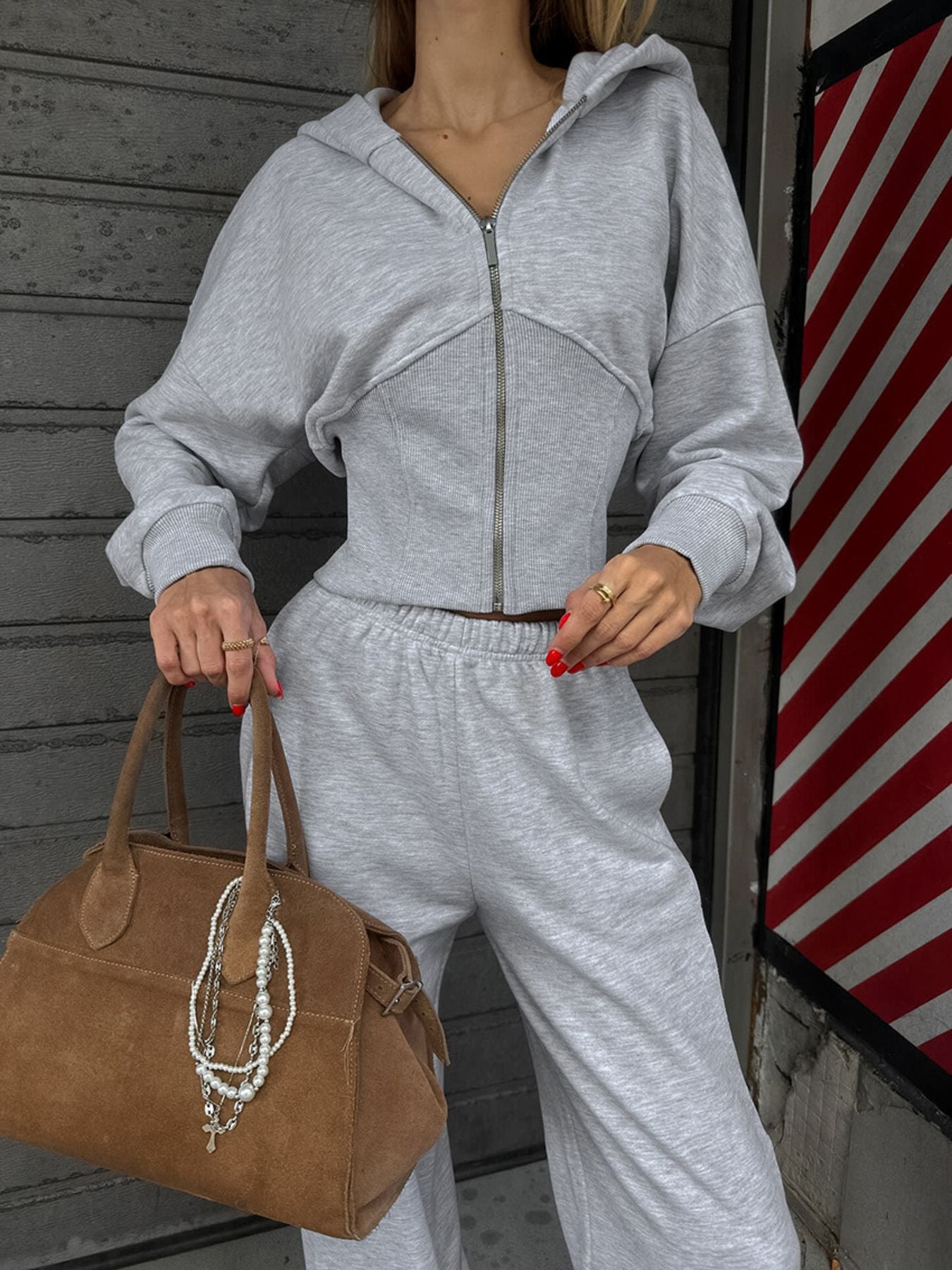 a5c058e0-792d-4209-af18-220279079eee-Max