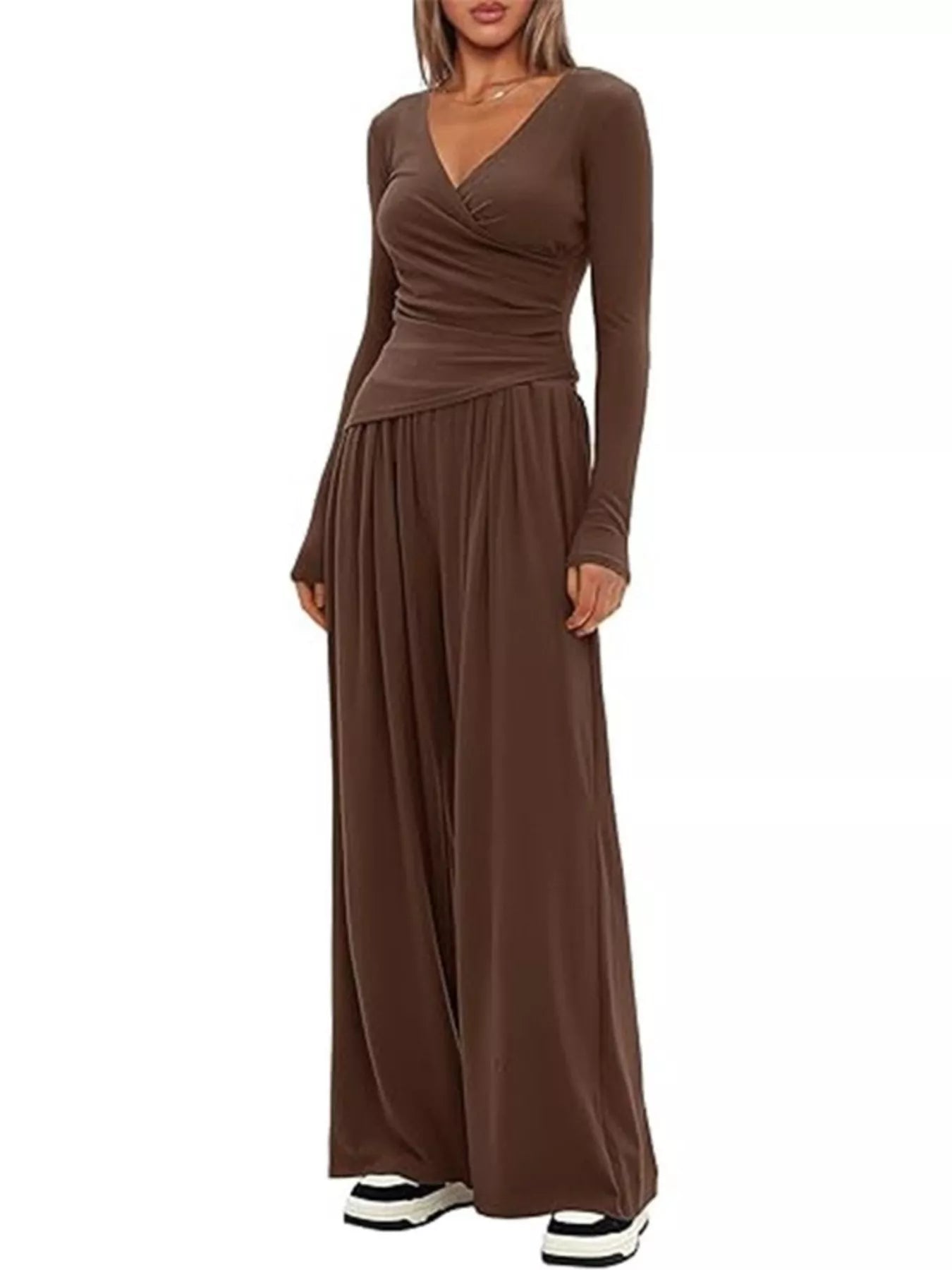 deb0dd61692c4872aa68ef07653dc620-Max-Origin