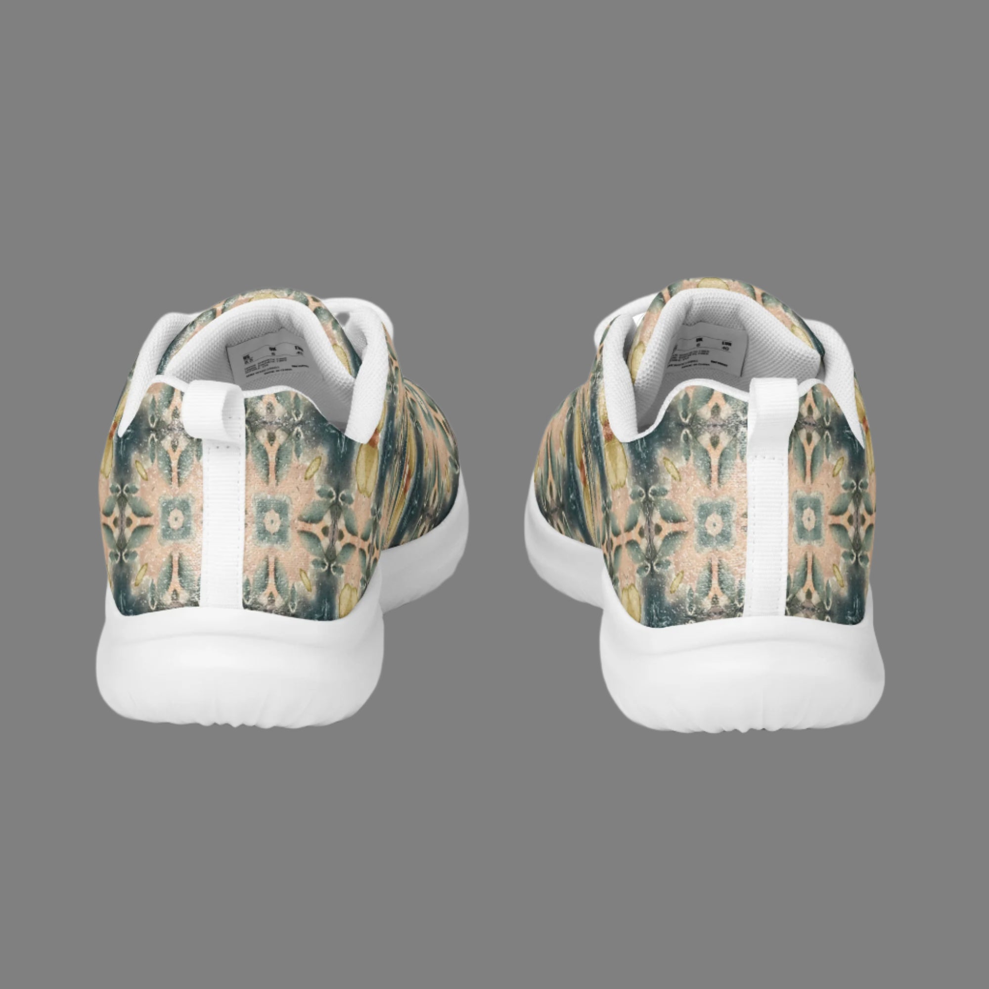 Sonoran Sands - Sneakers