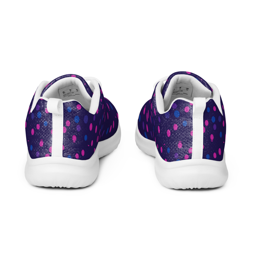 Polka Pop -  Sneakers