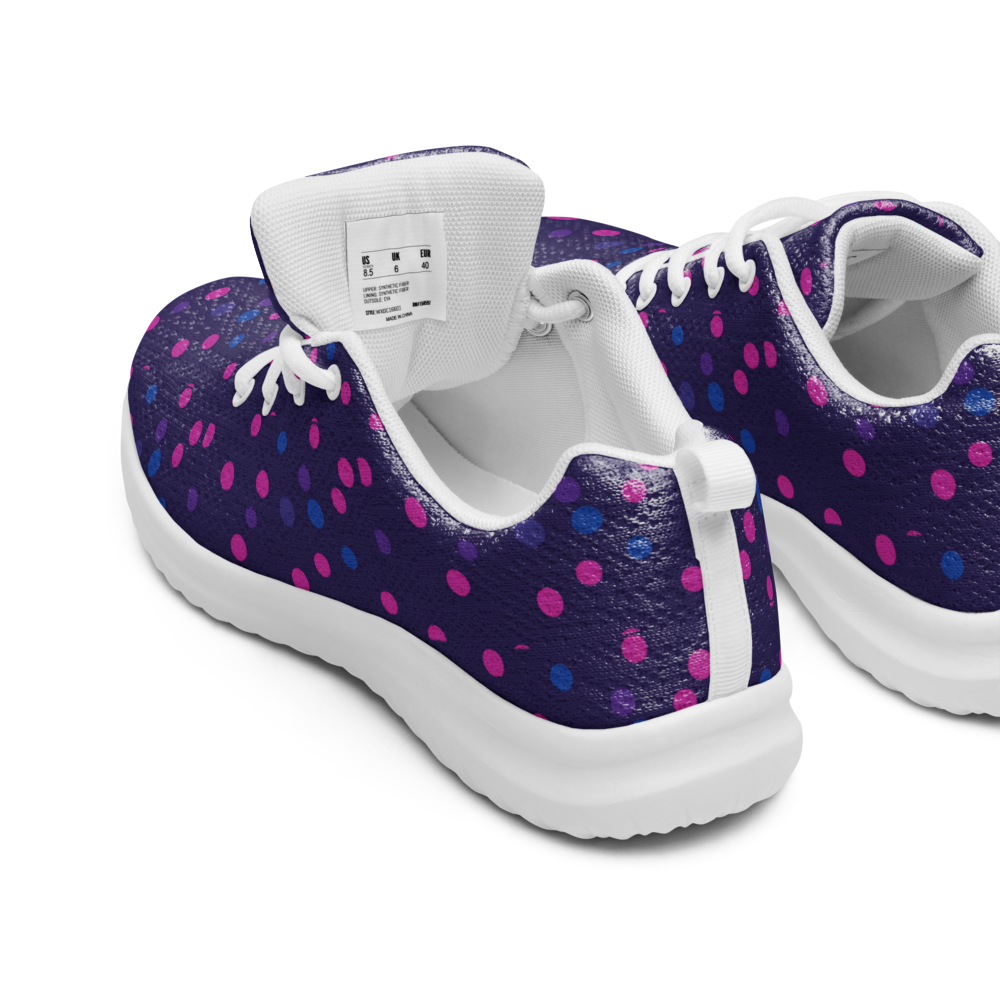 Polka Pop -  Sneakers