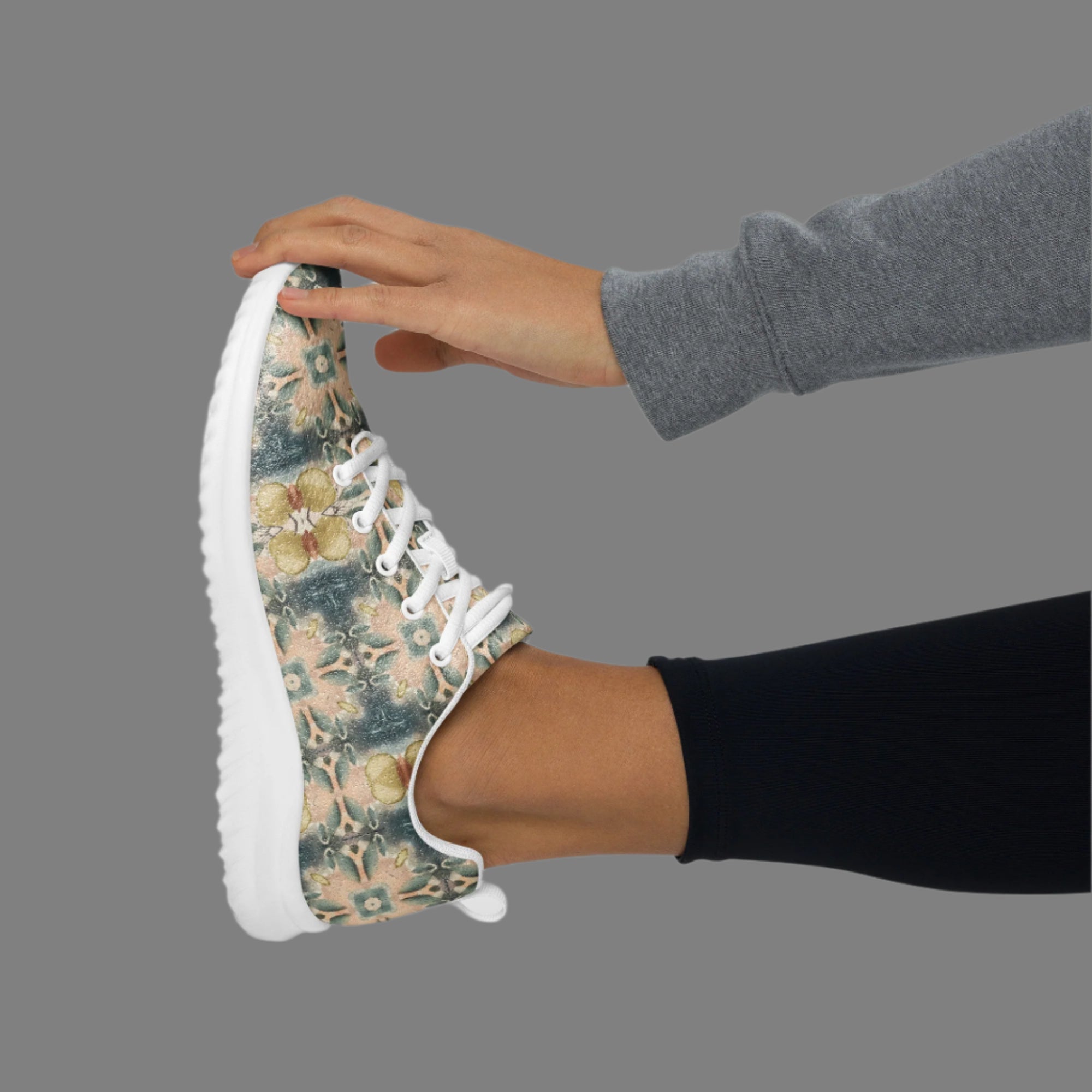 Sonoran Sands - Sneakers