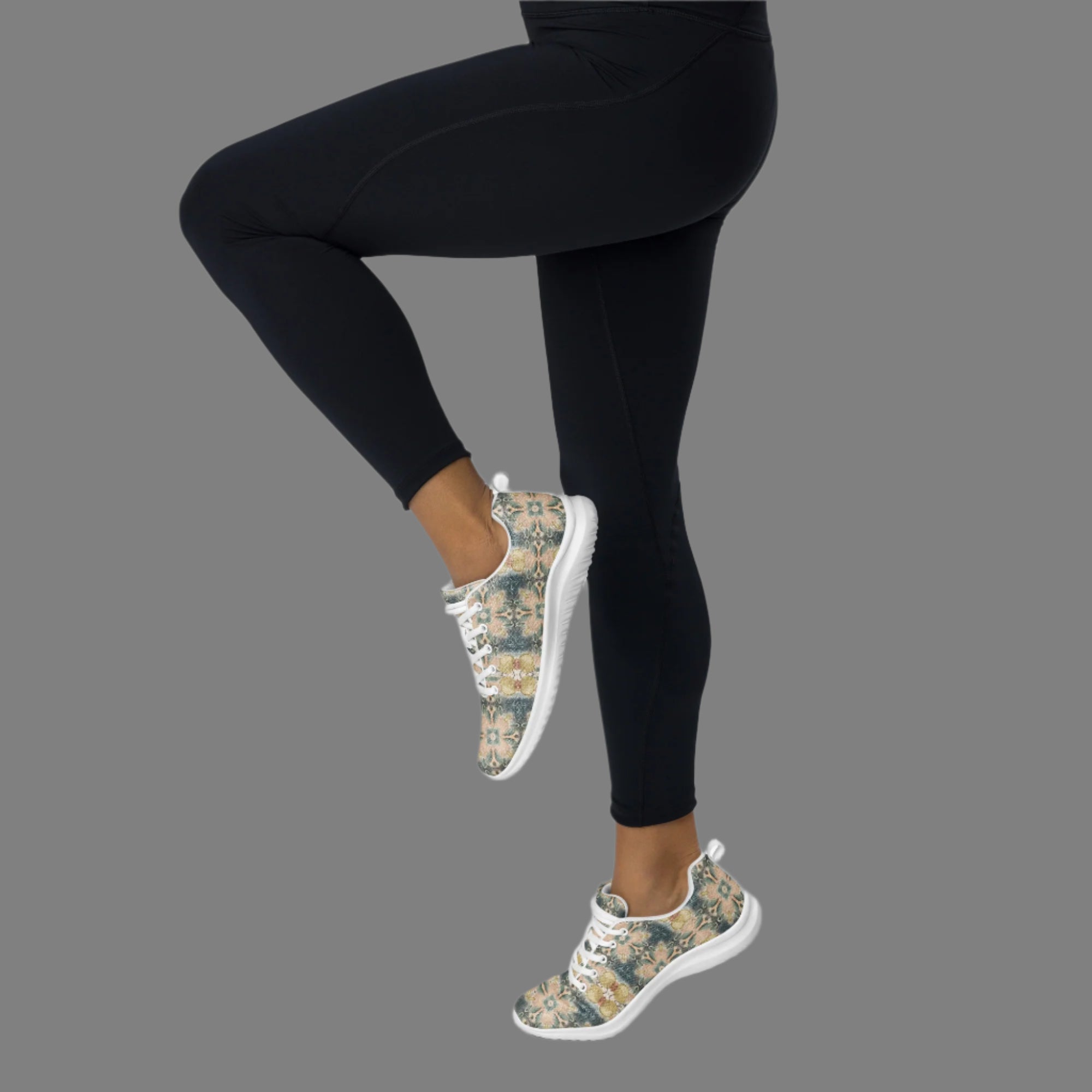 Sonoran Sands - Sneakers