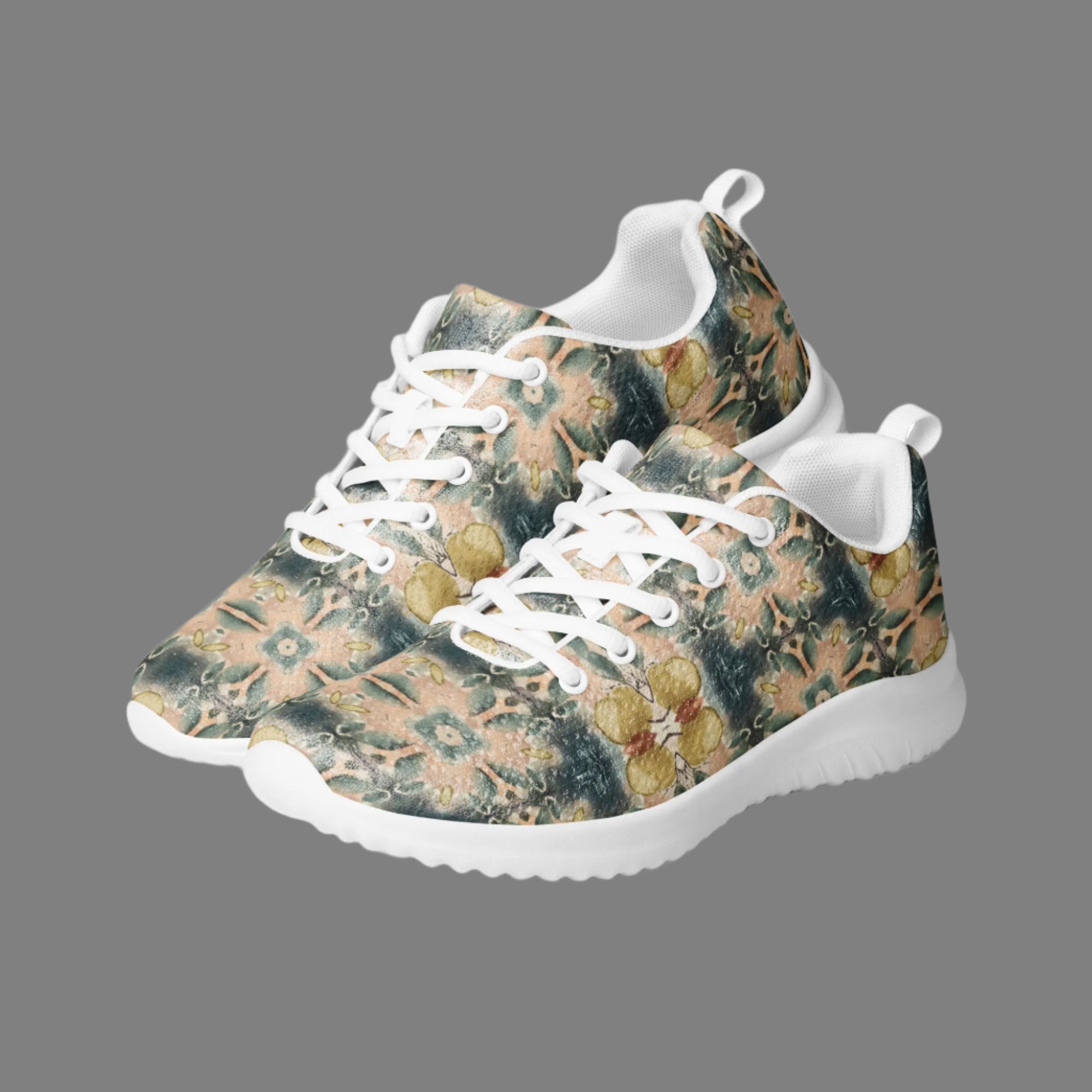 Sonoran Sands - Sneakers